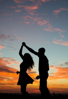 *я найду тебя даже в другом мире* (Navikel)