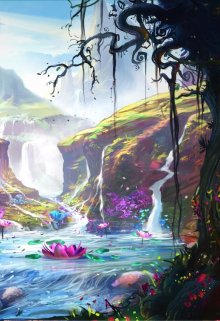В тихом омуте черти водятся (ЕСми)