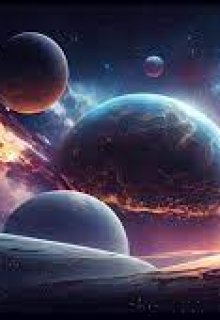 Обретение счастья.2 часть (Мила Кор)