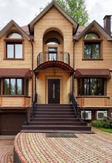 Чужими руками жар загребать (ЛАД)