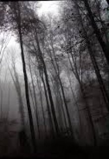Осенняя болезнь (Вас Ир)