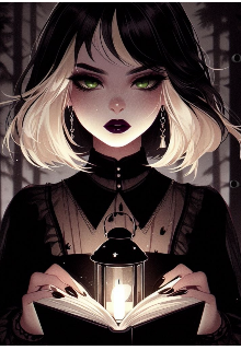Сатаилиты. Пробуждение (LiiNaa)