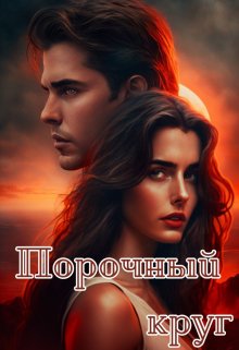 Порочный круг (Mari Kvin)