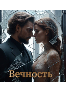 Вечность (Муза твоей души)