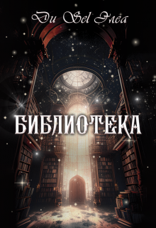 Библиотека (Ди Sel Элеа)