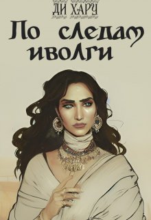 По следам иволги (Дихару)