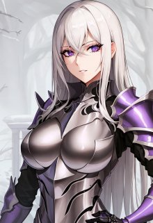 Забытое Достоинство (Blackmourne)