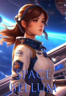 Space Bellum (BOT)