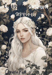 Синдром главной героини (Серина Раж)