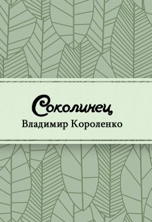 Соколинец (Редактор)