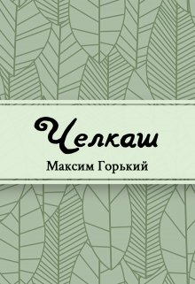 Челкаш (Редактор)