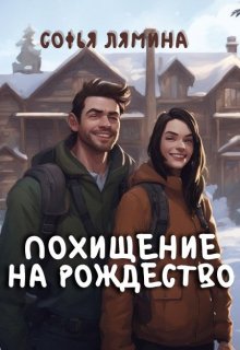Похищение на рождество (Лямина Софья)