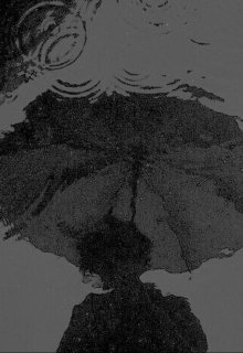 пора (Алексей Андреев (iamonlyrain))