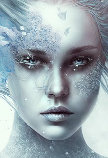 Сила Баньши (Истера Кибелла)