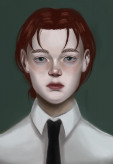 Утопающий (Kolt)