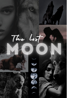 The lost moon (потерянная луна) (Aira Twins)