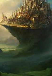 Свет во тьме, или путешествие после смерти (Кико Луи)