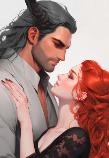 Эдельвейс (Мистический странник)