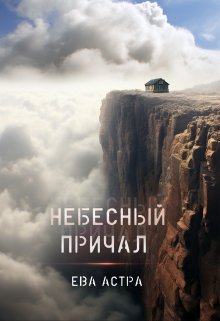 Небесный причал (Ева Астра)