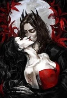 Искупление. Блэкмор. (springkidd)