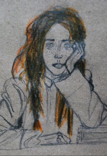 Венок из подсолнухов (MadBard)