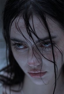Как мы украли невесту 2 (Григорий Богорад)