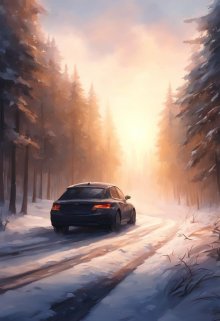 Спи (Алиса Атарова)