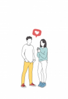 Девушка с Instagram (OSOL)