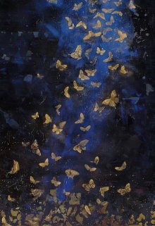 История одной жизни (Яна Сарен)
