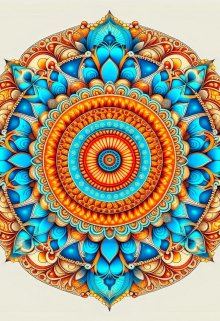 Как влияют духовные убеждения на процесс принятия решений? (Сергей Ионников)