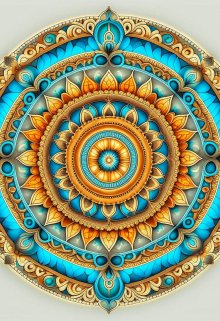 Как влияют основные принципы духовности на личное развитие? (Сергей Ионников)