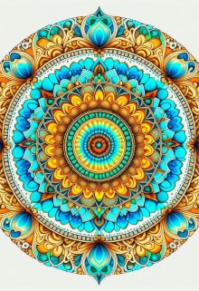 Как можно интегрировать духовные убеждения в обыденные дела? (Сергей Ионников)