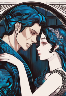 Вопреки любви (Anastasiiatrixy)