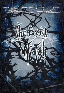 The Even Witch (Алекс Линч)