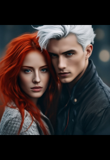 Лучик надежды (Elizabeth Horsen)