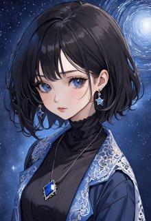 За Гранью, книга 1-я (Михаил Мишенькин)
