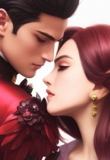 «Пенелопа Шотландская» — история Любви 18+ (Михаил Мишенькин)