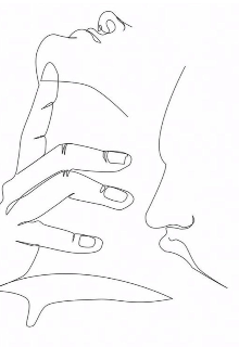 «Он и Она» (Olga Shely)