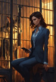 Лайвели (Mari Mai)