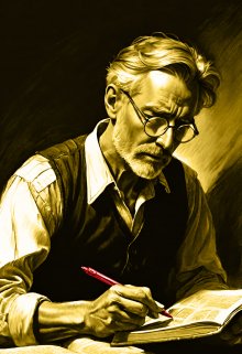 Глава (Евгений Русланов)