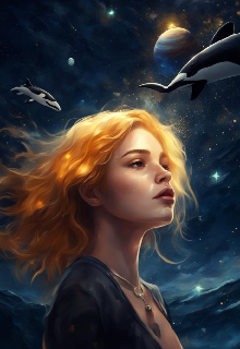 Шепот глубин (niusolos)