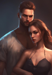 Все изменится за 1 год (Annyn)