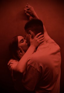 Верни меня к жизни (Мэри Джей)