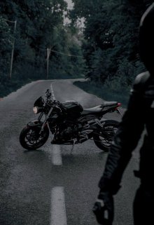 Спорим? (Фрей)