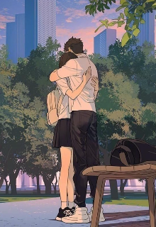 Призрак нашей юности (Aina Raf)