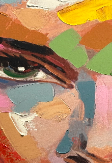 Правильная нота (Анирет Вал)