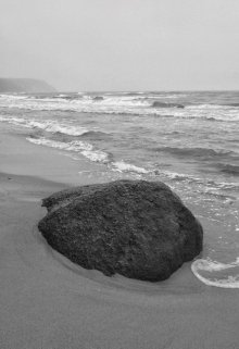 Море (Наумов)