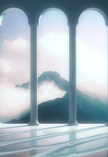 Неприкаянные души (Дуань Цзынь)