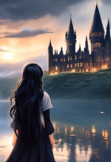 Первый. Последний. Единственный. (Анастасия Богдановская)