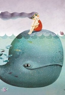 Китёнок Ватруша (Наумов)
